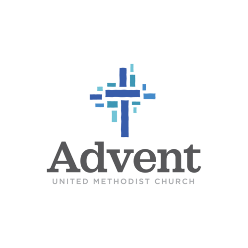 Events from November 26 January 1, 2025 Advent UMC