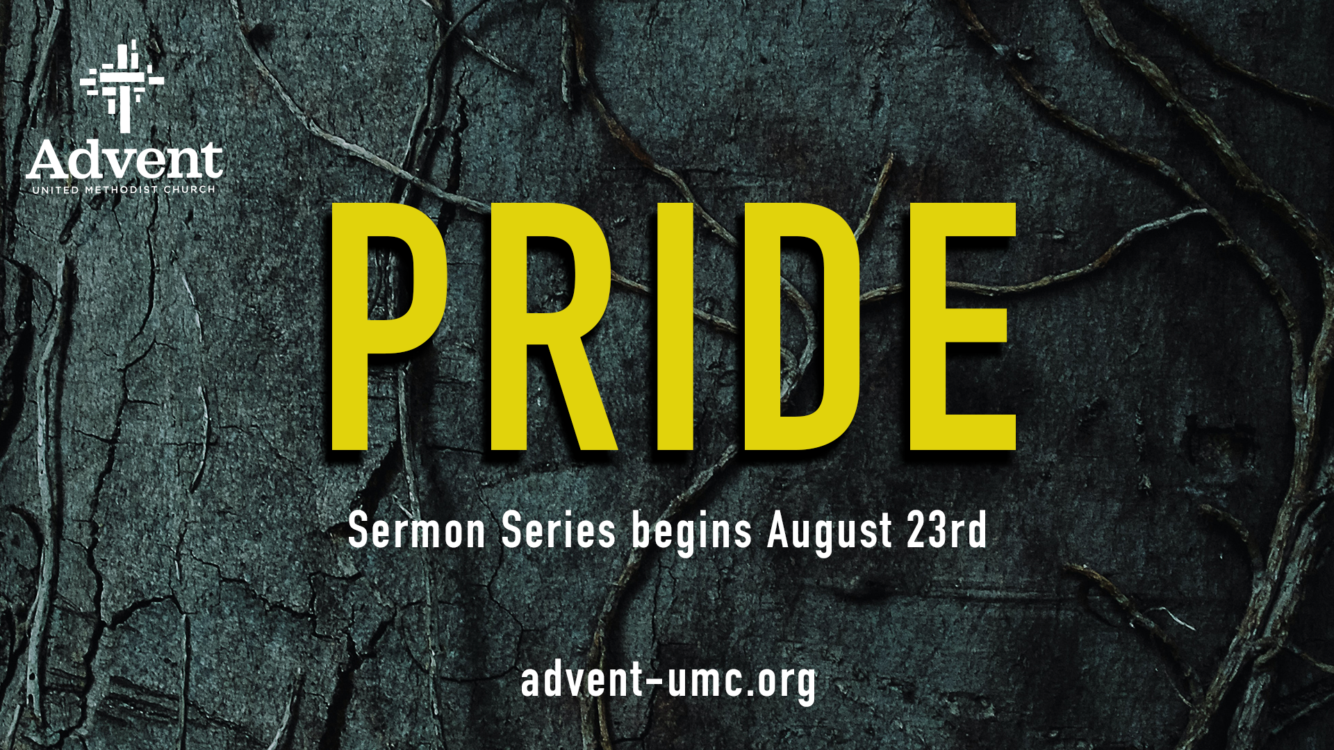pride-archives-advent-umc